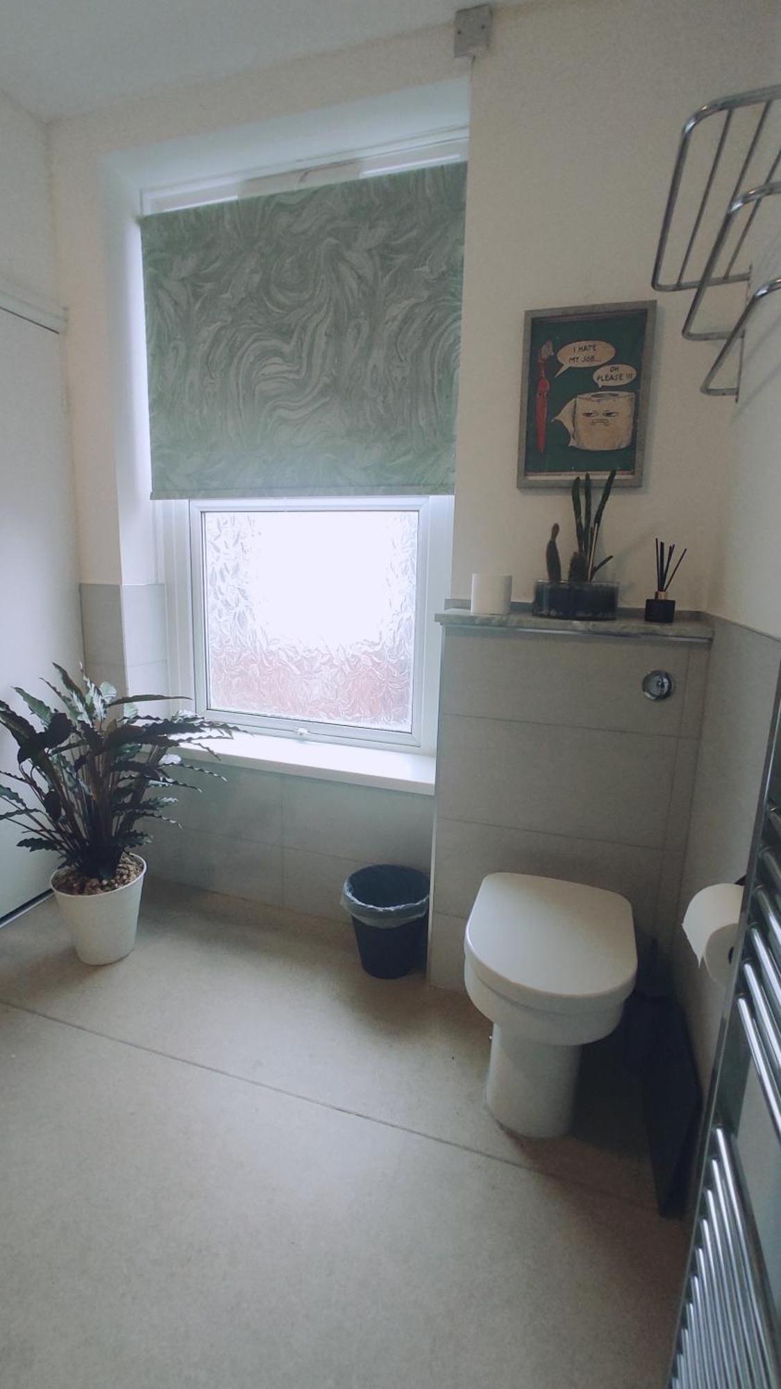 Casa Jimenez - Close To Town With Shared Bathroom Cardiff Exteriér fotografie